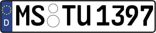 MS-TU1397