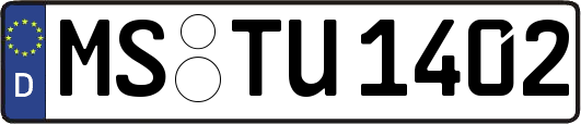 MS-TU1402