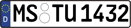 MS-TU1432