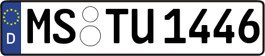 MS-TU1446