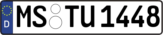 MS-TU1448