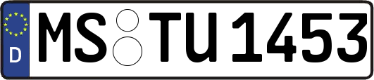 MS-TU1453