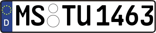 MS-TU1463