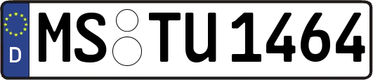 MS-TU1464