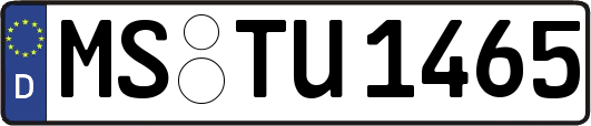 MS-TU1465