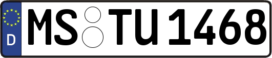 MS-TU1468