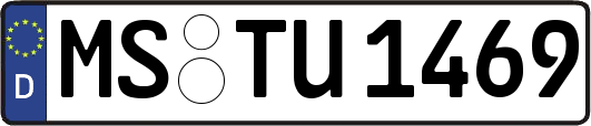 MS-TU1469