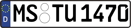 MS-TU1470