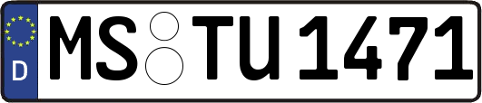 MS-TU1471
