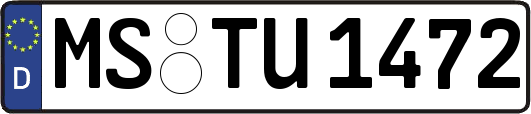 MS-TU1472