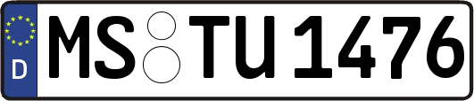 MS-TU1476