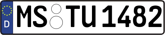 MS-TU1482
