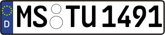 MS-TU1491