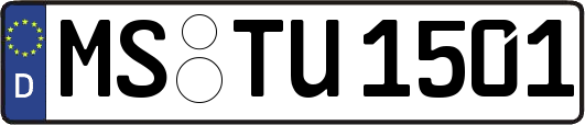 MS-TU1501