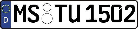 MS-TU1502