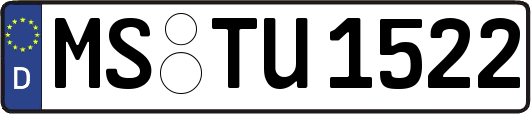 MS-TU1522