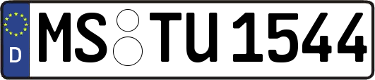 MS-TU1544
