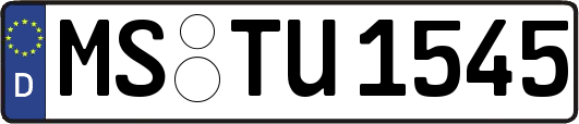 MS-TU1545