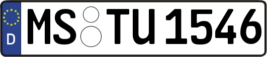 MS-TU1546