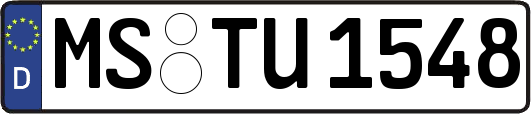 MS-TU1548