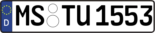 MS-TU1553