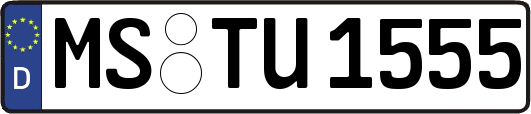 MS-TU1555