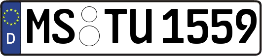 MS-TU1559