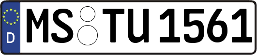 MS-TU1561