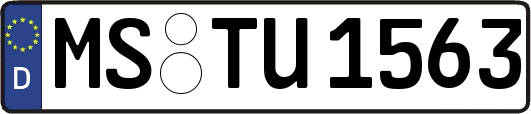 MS-TU1563