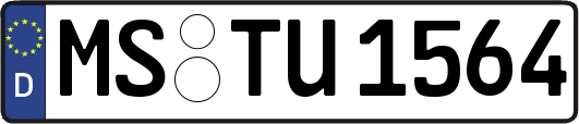 MS-TU1564