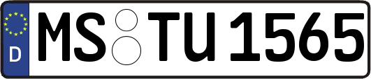 MS-TU1565