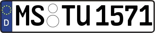 MS-TU1571