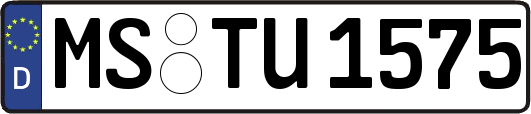 MS-TU1575