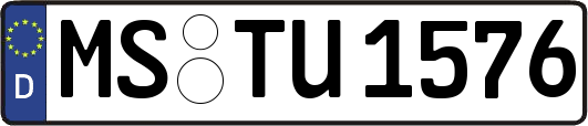 MS-TU1576