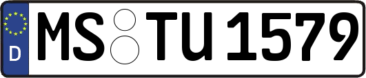 MS-TU1579
