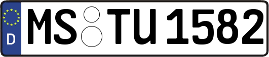 MS-TU1582