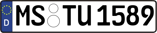 MS-TU1589