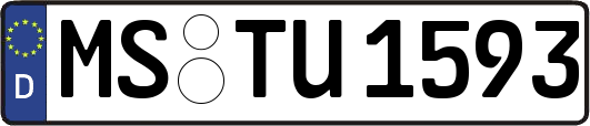MS-TU1593
