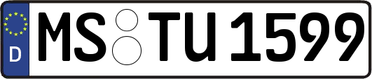 MS-TU1599