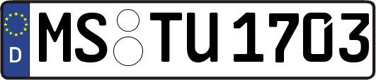 MS-TU1703