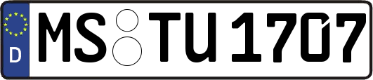 MS-TU1707