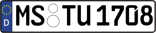 MS-TU1708