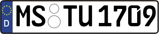 MS-TU1709