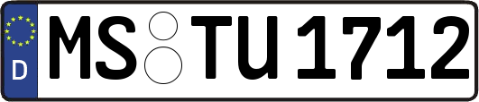 MS-TU1712