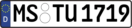 MS-TU1719