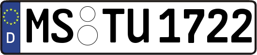 MS-TU1722