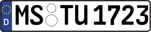 MS-TU1723