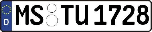 MS-TU1728