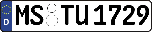 MS-TU1729