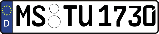 MS-TU1730